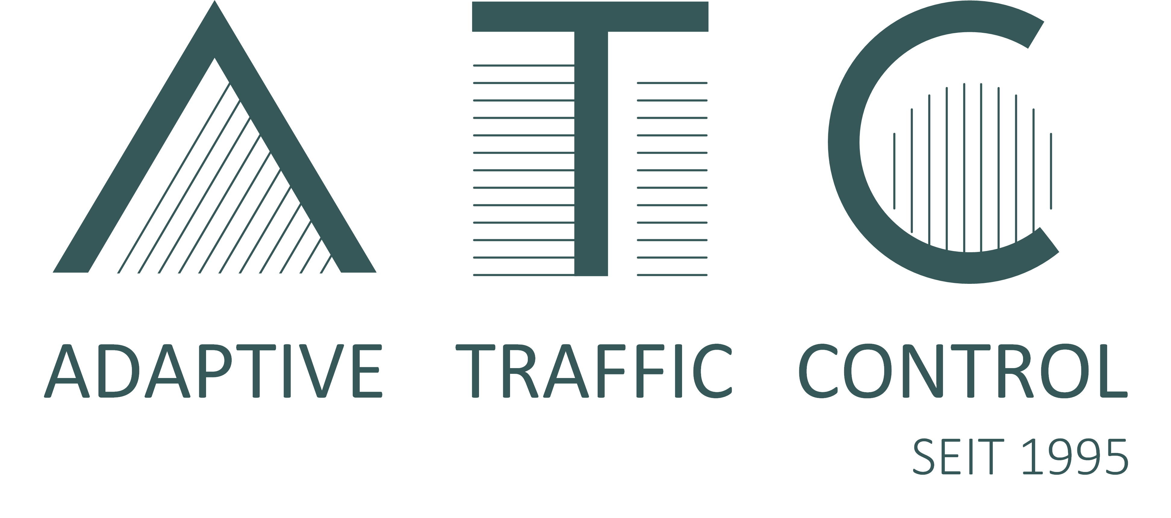 Adaptive Traffic Control AG